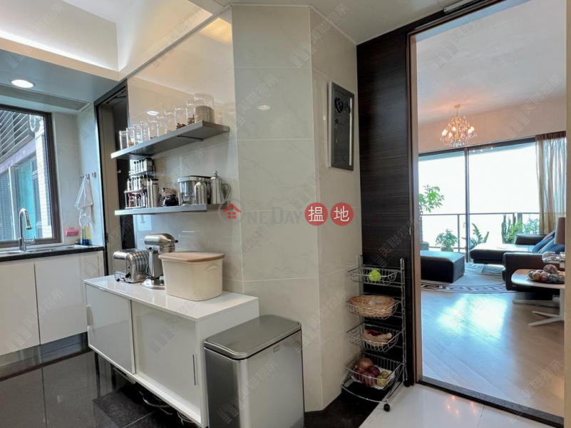 Property Search Hong Kong | OneDay | Residential | Sales Listings Larvotto, Ap Lei Chau Praya Road 8, South
