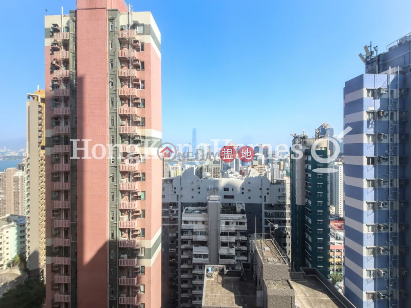 Property Search Hong Kong | OneDay | Residential Sales Listings | 2 Bedroom Unit at All Fit Garden | For Sale