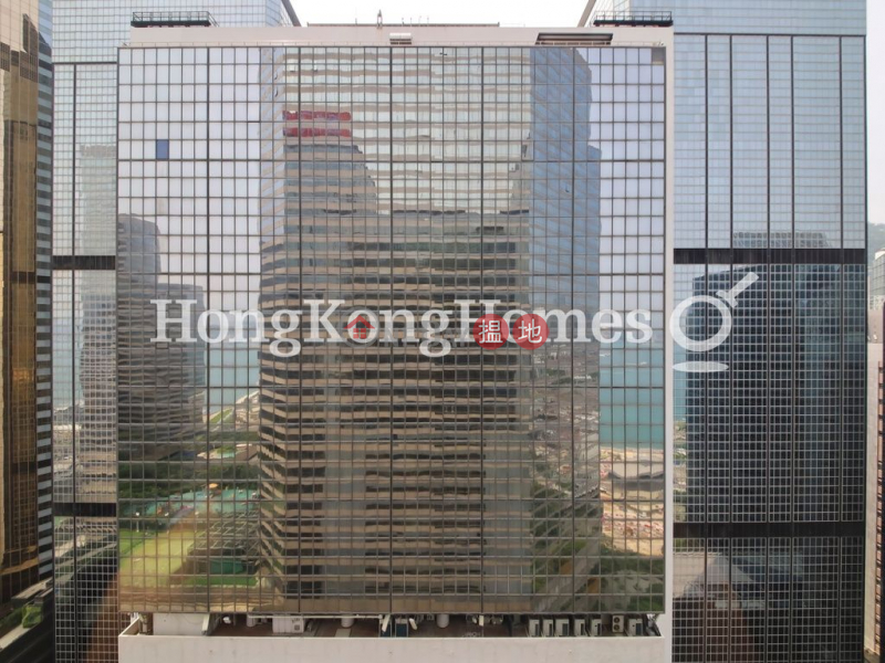 Property Search Hong Kong | OneDay | Residential | Rental Listings, 1 Bed Unit for Rent at Convention Plaza Apartments