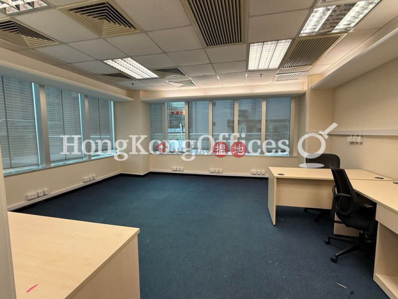 新東海中心-低層-寫字樓/工商樓盤|出租樓盤|HK$ 25,550/ 月