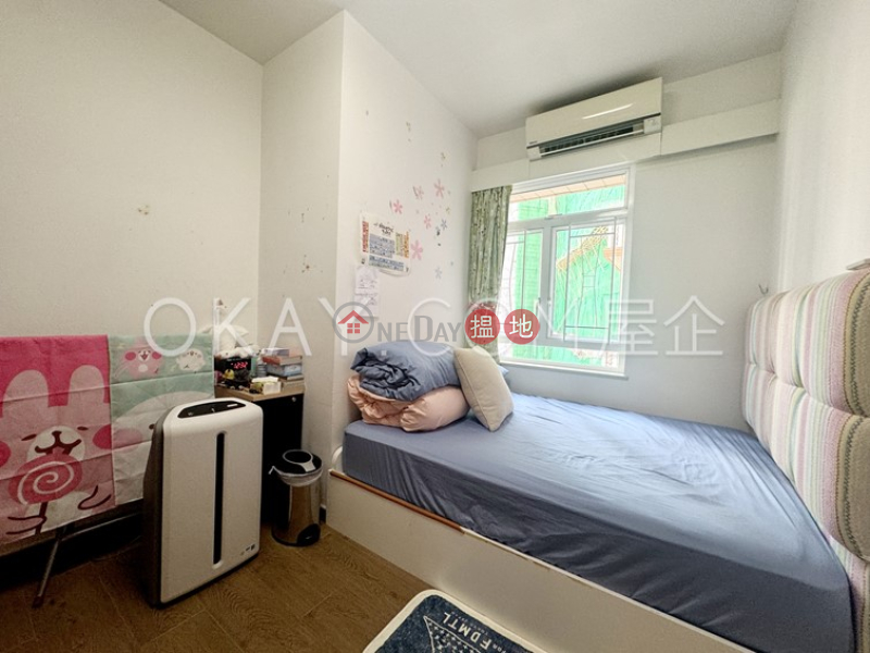 Property Search Hong Kong | OneDay | Residential Sales Listings | Popular 4 bedroom with balcony | For Sale