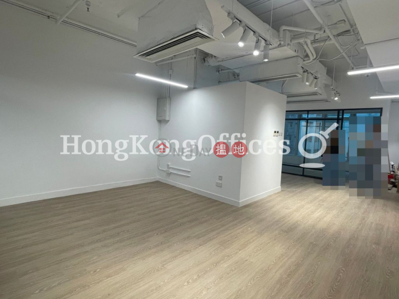 蘇杭街69號|低層-寫字樓/工商樓盤|出租樓盤HK$ 47,040/ 月