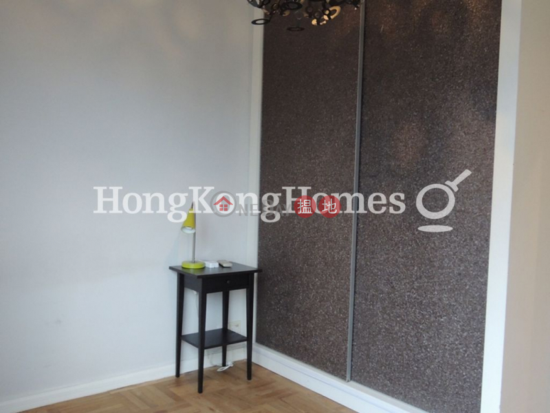 2 Bedroom Unit for Rent at Cameo Court, Cameo Court 慧源閣 Rental Listings | Central District (Proway-LID73122R)