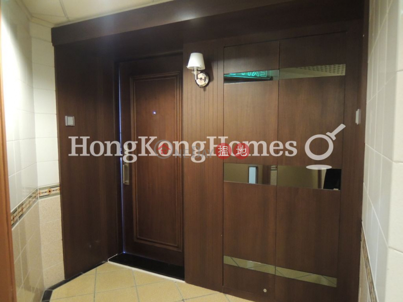 Property Search Hong Kong | OneDay | Residential Sales Listings, 3 Bedroom Family Unit at South Horizons Phase 3, Mei Cheung Court Block 20 | For Sale