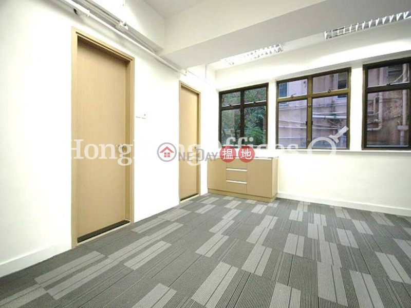 智群商業中心-低層-寫字樓/工商樓盤出租樓盤-HK$ 126,000/ 月