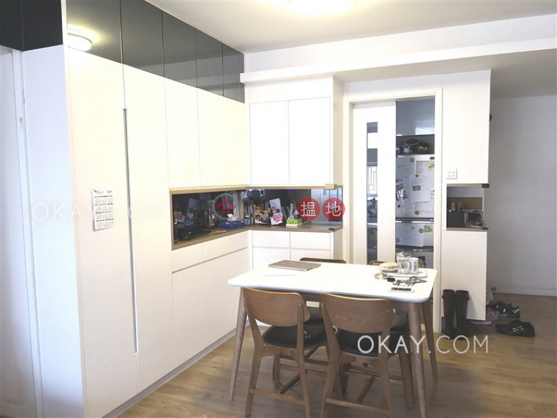 Provident Centre Middle | Residential | Rental Listings | HK$ 33,000/ month