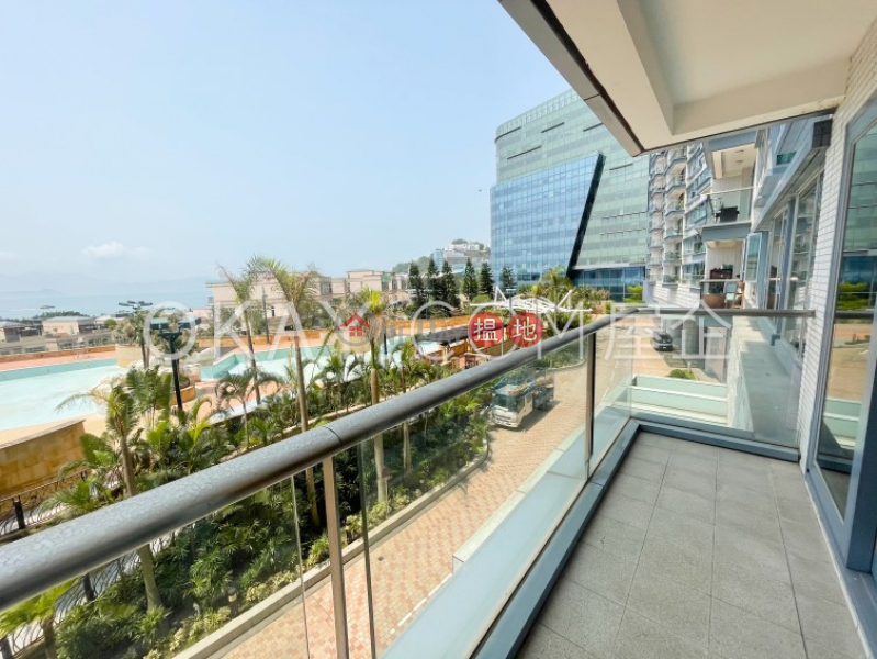 貝沙灣1期|低層-住宅|出租樓盤-HK$ 62,800/ 月
