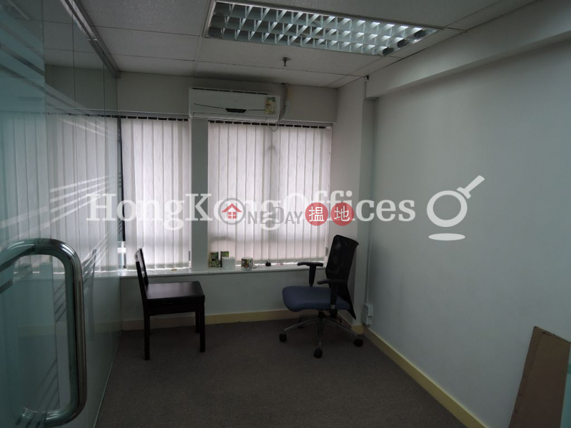Office Unit for Rent at Fortune House | 61 Connaught Road Central | Central District | Hong Kong | Rental, HK$ 42,000/ month