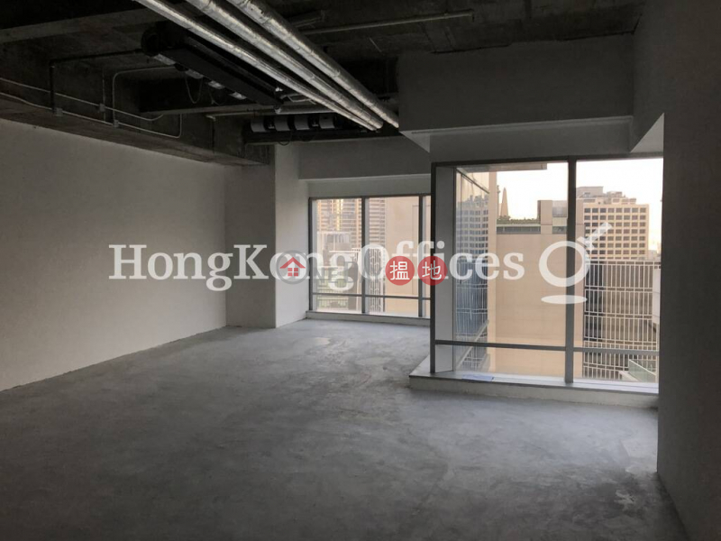 The Centrium High | Office / Commercial Property | Rental Listings | HK$ 83,888/ month