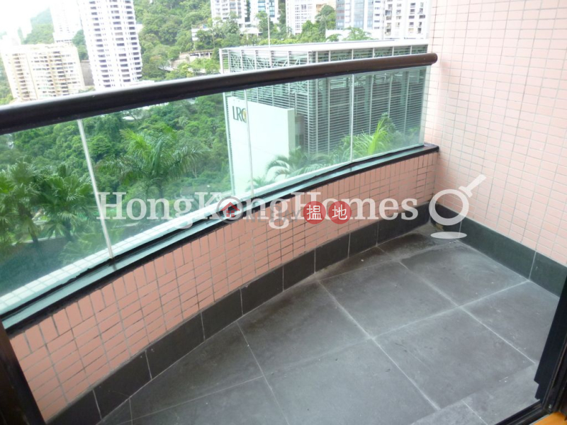 3 Bedroom Family Unit for Rent at Dynasty Court, 17-23 Old Peak Road | Central District | Hong Kong, Rental, HK$ 83,000/ month