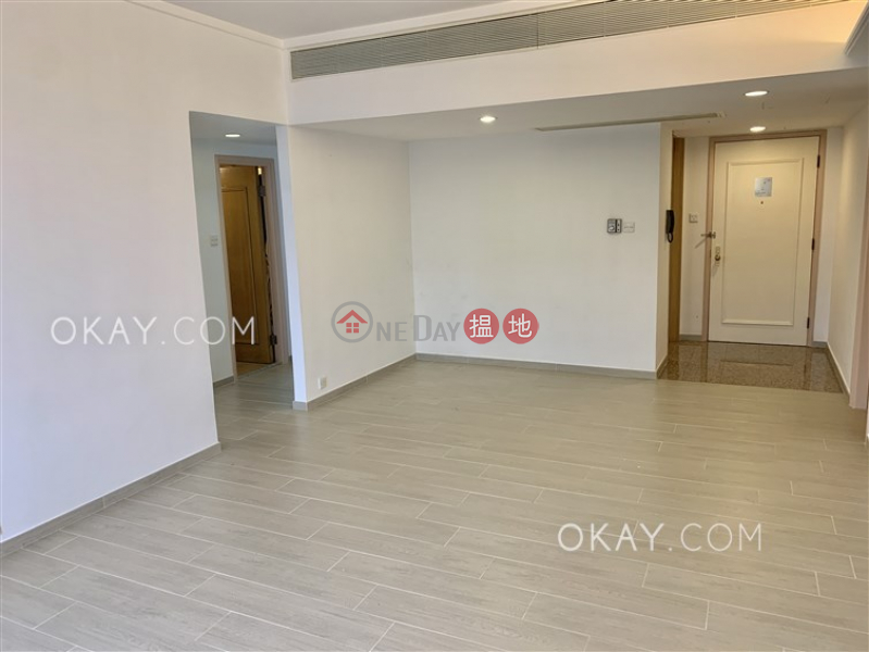 Unique 2 bedroom on high floor with harbour views | Rental 1 Harbour Road | Wan Chai District, Hong Kong, Rental, HK$ 55,000/ month