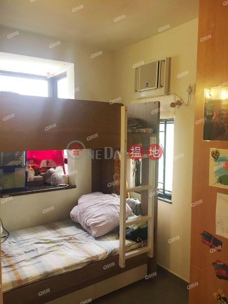 HK$ 8.5M Heng Fa Chuen Block 17, Eastern District, Heng Fa Chuen Block 17 | 2 bedroom High Floor Flat for Sale