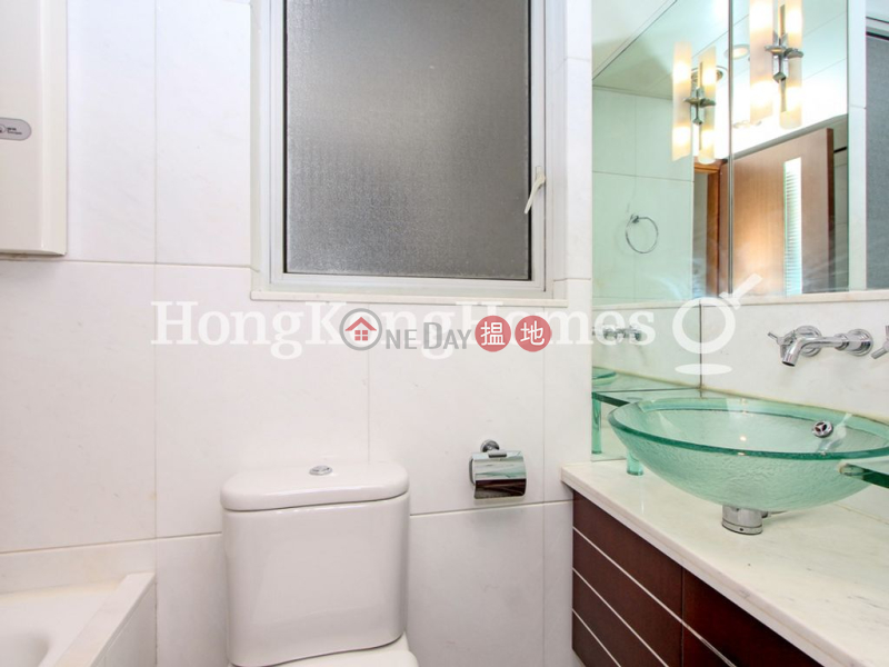 2 Bedroom Unit for Rent at The Harbourside Tower 3 | The Harbourside Tower 3 君臨天下3座 Rental Listings