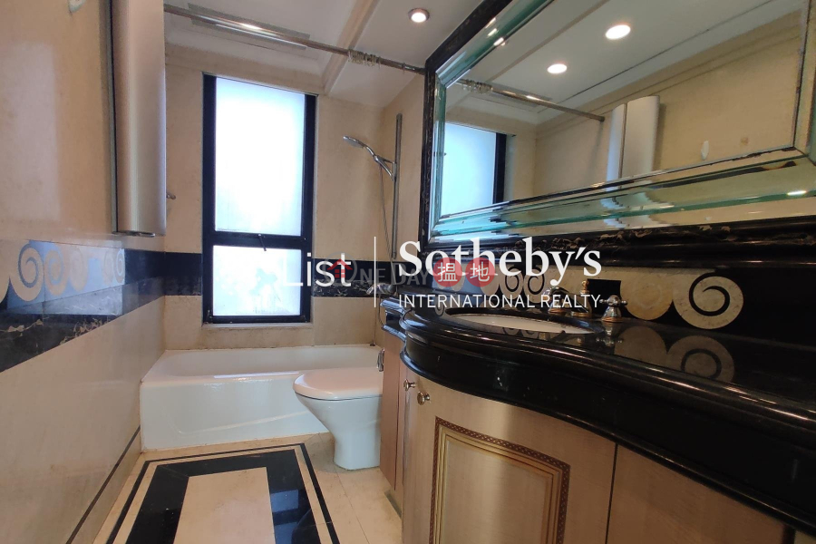 The Leighton Hill Unknown, Residential Rental Listings, HK$ 66,000/ month