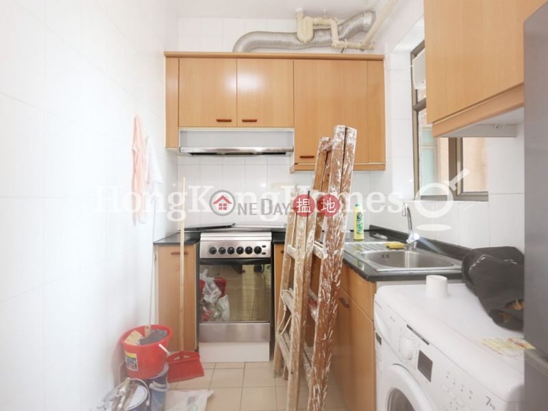 HK$ 33,000/ month, The Belcher\'s Phase 1 Tower 2, Western District 2 Bedroom Unit for Rent at The Belcher\'s Phase 1 Tower 2