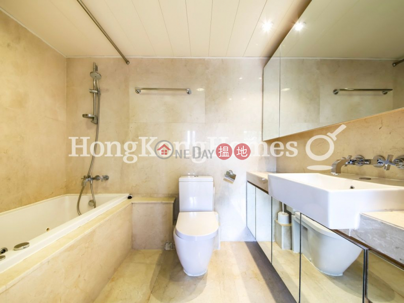 Property Search Hong Kong | OneDay | Residential, Rental Listings 3 Bedroom Family Unit for Rent at Block F Beach Pointe