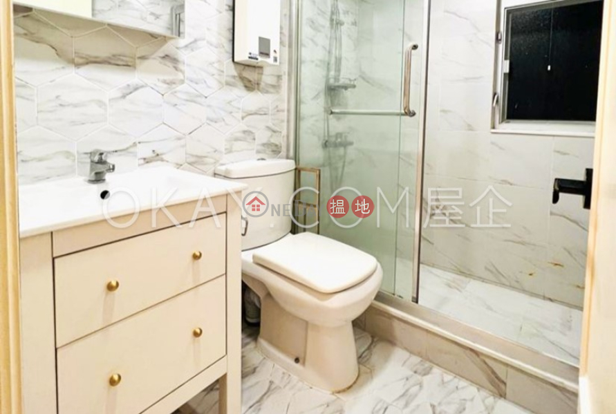 City Garden Block 13 (Phase 2) | Low Residential, Sales Listings | HK$ 12M