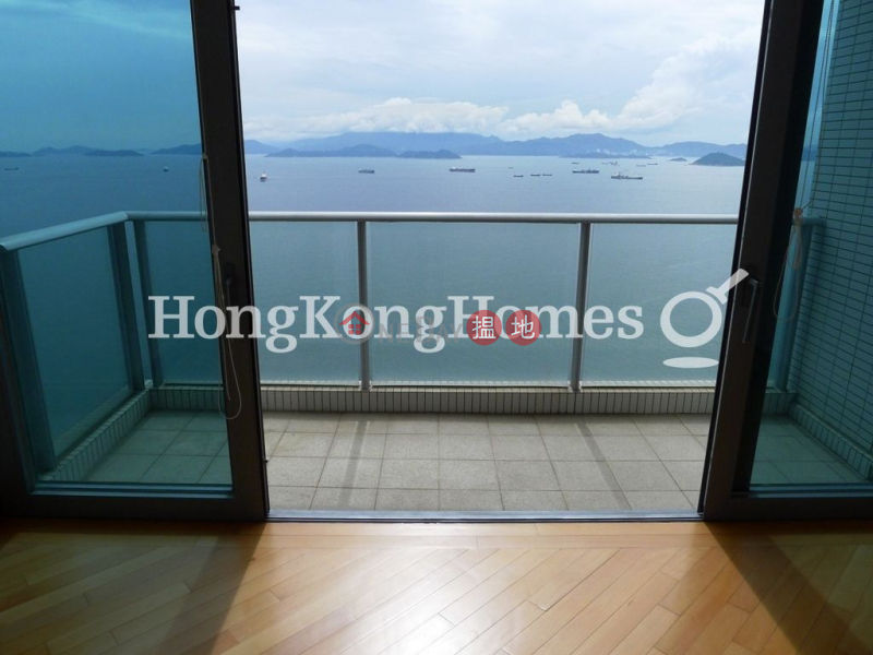 4 Bedroom Luxury Unit for Rent at Phase 4 Bel-Air On The Peak Residence Bel-Air | 68 Bel-air Ave | Southern District, Hong Kong, Rental | HK$ 72,000/ month