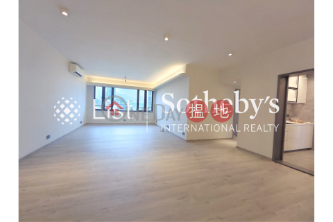 Property for Rent at Wealthy Heights with 4 Bedrooms | Wealthy Heights 威豪閣 _0