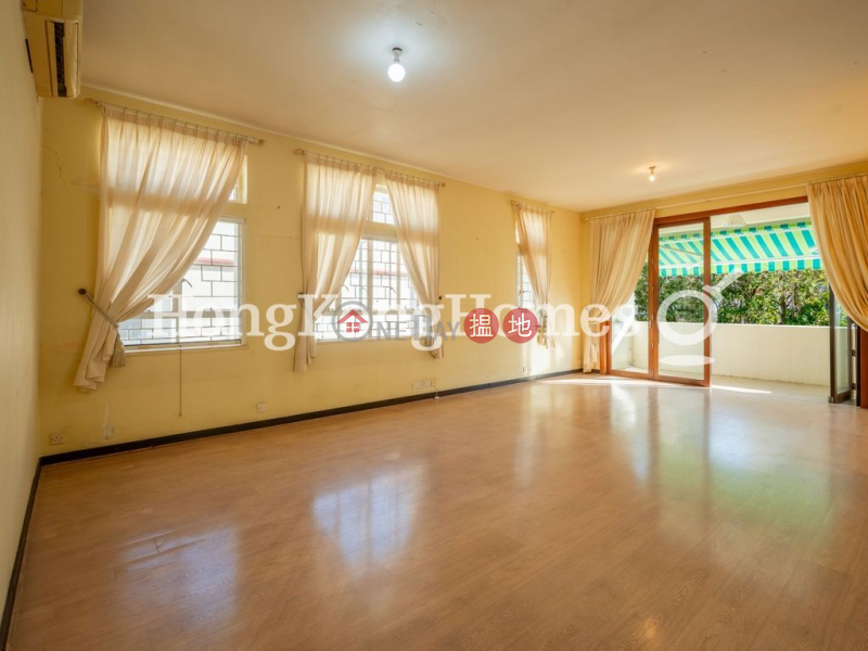 3 Bedroom Family Unit at Cozzy Lodge | For Sale | Cozzy Lodge 可以居 Sales Listings