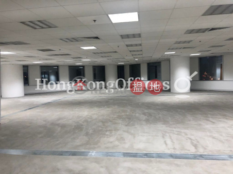 Office Unit for Rent at 625 Kings Road, 625 Kings Road 英皇道625號 | Eastern District (HKO-22193-AEHR)_0