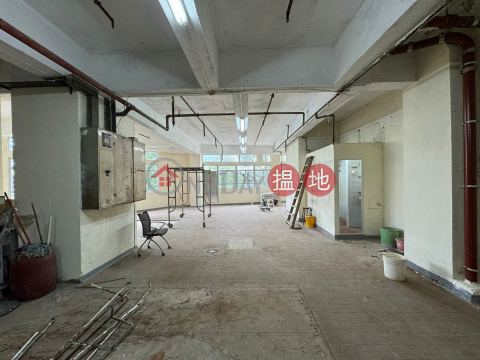 車到單位 減減減減價, 交通城大廈 Transport City Building | 沙田 (POONC-2008902265)_0