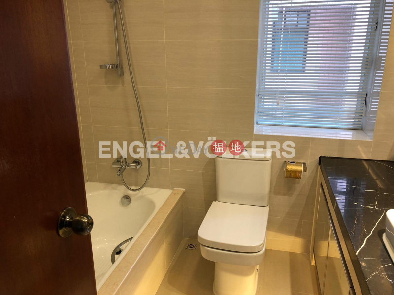 HK$ 122,000/ month, Dynasty Court, Central District 4 Bedroom Luxury Flat for Rent in Central Mid Levels