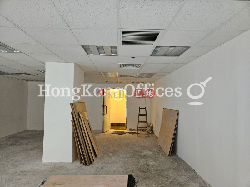 Property Search Hong Kong | OneDay | Office / Commercial Property, Rental Listings | Office Unit for Rent at Centre Point