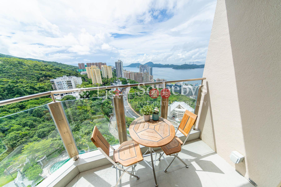 Property Search Hong Kong | OneDay | Residential, Rental Listings Property for Rent at Jessville with 4 Bedrooms