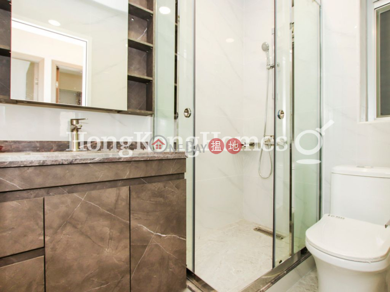 3 Bedroom Family Unit at Lockhart House Block B | For Sale 440-446 Jaffe Road | Wan Chai District | Hong Kong | Sales HK$ 8.5M