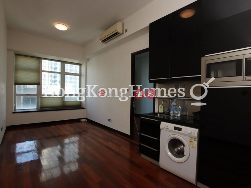 1 Bed Unit for Rent at J Residence, J Residence 嘉薈軒 Rental Listings | Wan Chai District (Proway-LID79897R)