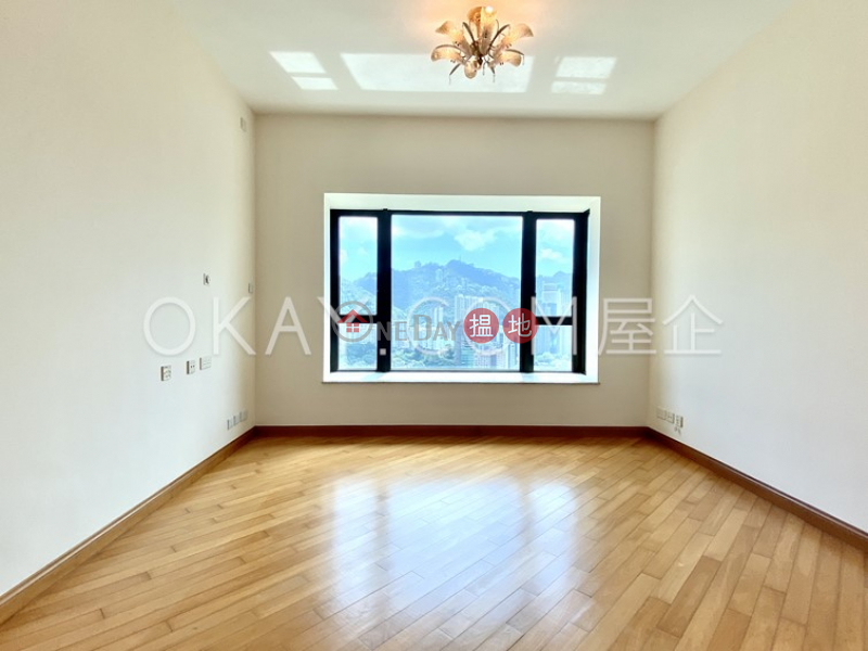 Unique 4 bed on high floor with racecourse views | For Sale, 2B Broadwood Road | Wan Chai District | Hong Kong | Sales, HK$ 77.8M