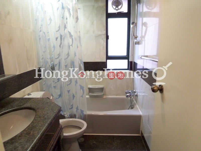 曉峰閣兩房一廳單位出租-18舊山頂道 | 中區|香港-出租|HK$ 68,000/ 月