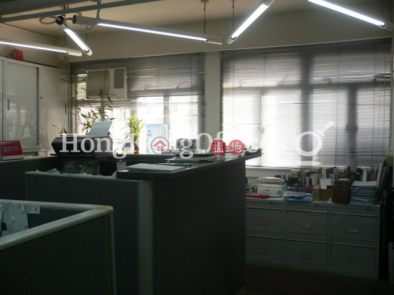 Shun Pont Commercial Building | Middle, Office / Commercial Property, Rental Listings, HK$ 19,997/ month