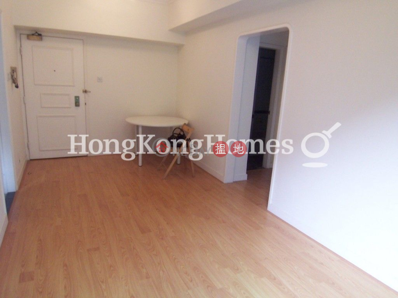 Scenecliff Unknown Residential Rental Listings | HK$ 31,000/ month