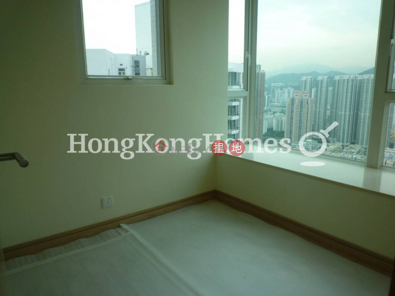 HK$ 30,000/ 月海桃灣2座|油尖旺-海桃灣2座三房兩廳單位出租