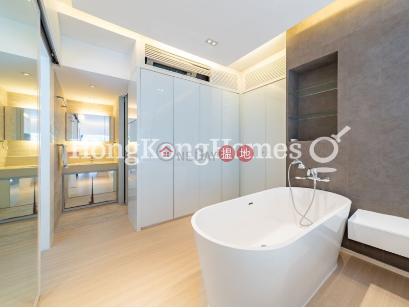 香港搵樓|租樓|二手盤|買樓| 搵地 | 住宅|出售樓盤|承德山莊一房單位出售