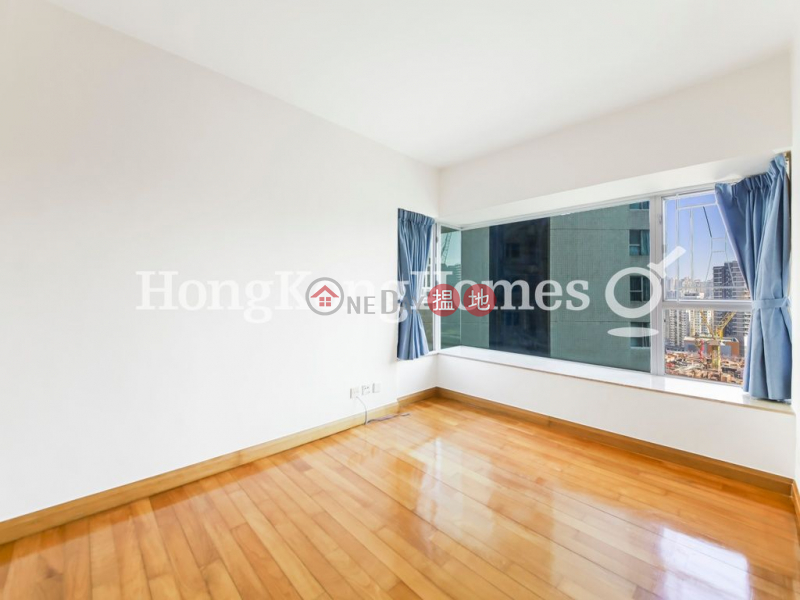 Property Search Hong Kong | OneDay | Residential | Rental Listings 3 Bedroom Family Unit for Rent at The Waterfront Phase 1 Tower 2