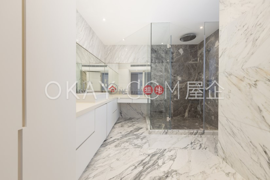 花園台-高層住宅出租樓盤|HK$ 132,000/ 月