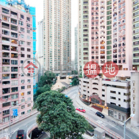 Property for Rent at Primrose Court with 2 Bedrooms | Primrose Court 蔚華閣 _0