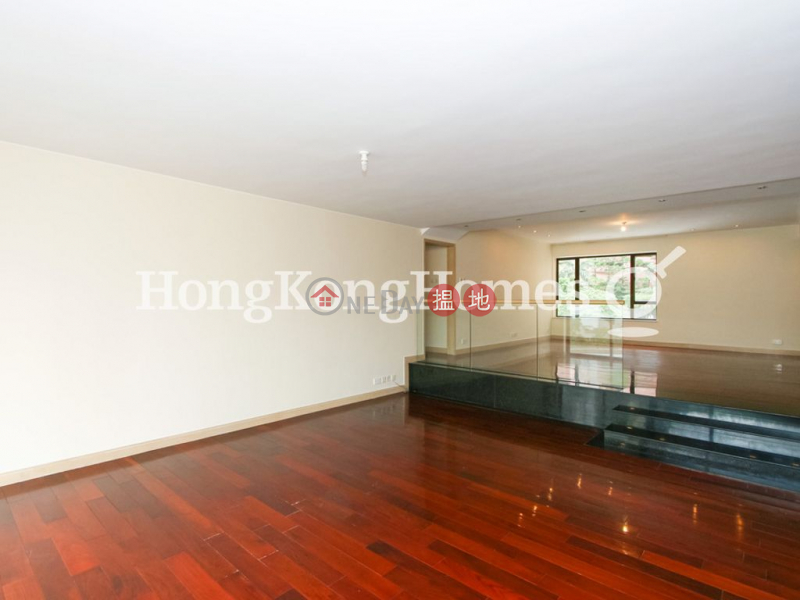 Garden Terrace | Unknown | Residential | Rental Listings | HK$ 120,000/ month
