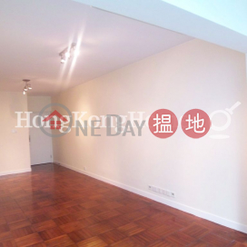 2 Bedroom Unit for Rent at Wah Hing Industrial Mansions