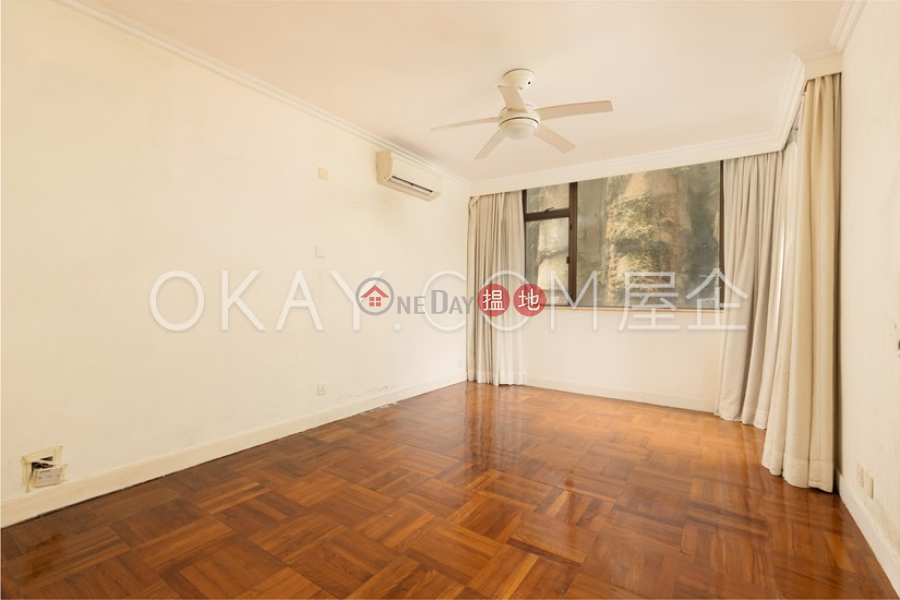 Property Search Hong Kong | OneDay | Residential, Sales Listings Elegant 3 bedroom with balcony & parking | For Sale
