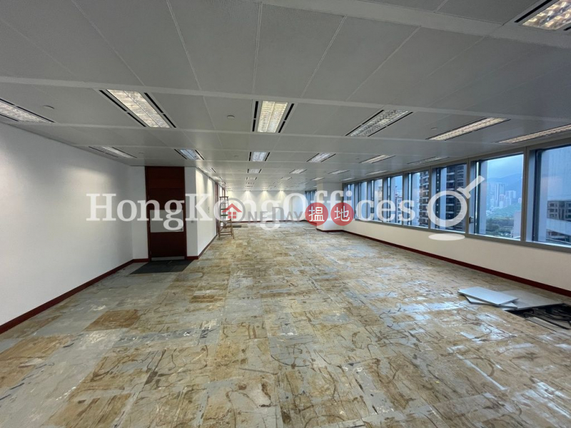HK$ 133,644/ month | Tai Tong Building | Wan Chai District Office Unit for Rent at Tai Tong Building