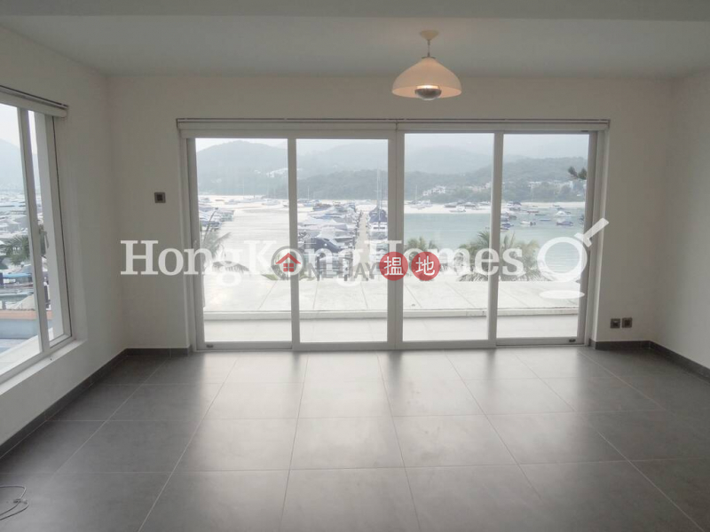 Property Search Hong Kong | OneDay | Residential | Rental Listings | 3 Bedroom Family Unit for Rent at Che Keng Tuk Village