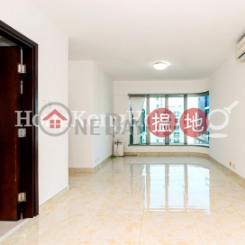 3 Bedroom Family Unit for Rent at Casa Bella | Casa Bella 寶華軒 _0