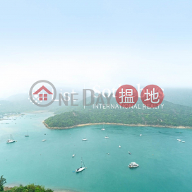 Property for Rent at Redhill Peninsula Phase 1 with more than 4 Bedrooms | Redhill Peninsula Phase 1 紅山半島 第1期 _0