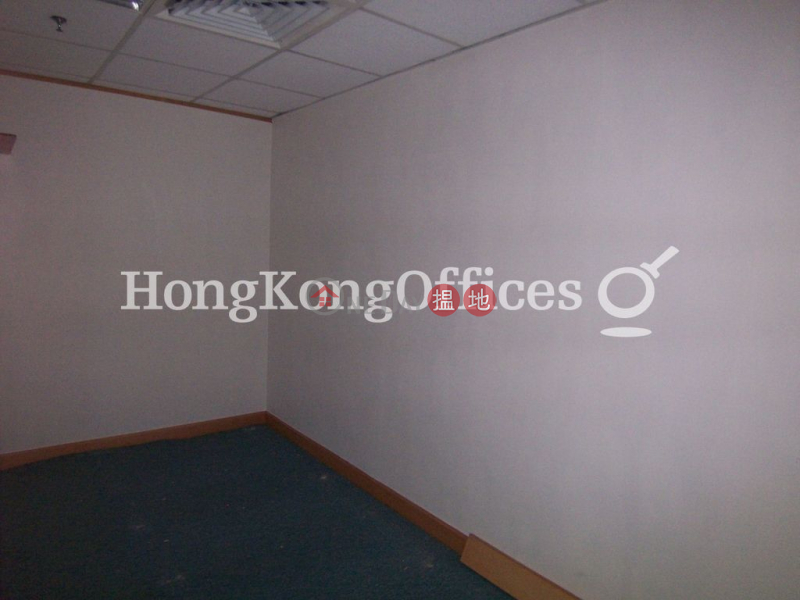 Office Unit for Rent at Pacific Plaza | 410-418 Des Voeux Road West | Western District, Hong Kong | Rental, HK$ 40,292/ month