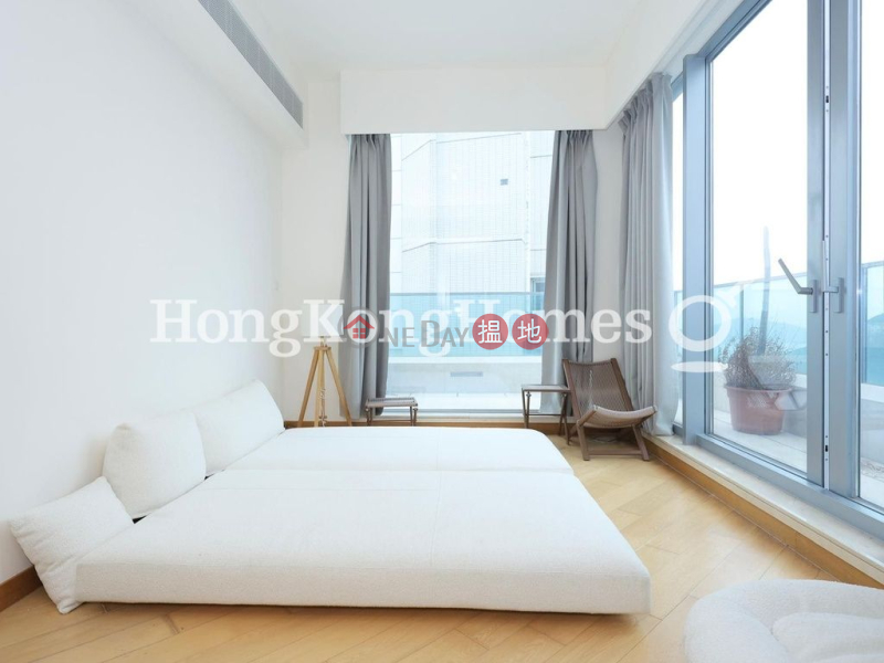 Double Bay | Unknown | Residential | Sales Listings, HK$ 238M