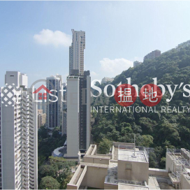 出售騰皇居 II三房兩廳單位